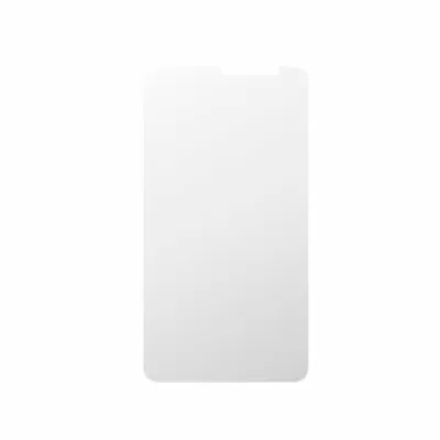Produktbild von Original Panzerfolie Blickschutz für LG G4 9H Schutzglas