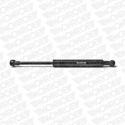 Produktbild von MONROE ML5975 Gasfeder Heckklappendämpfer für FIAT 500 C (312) 289mm