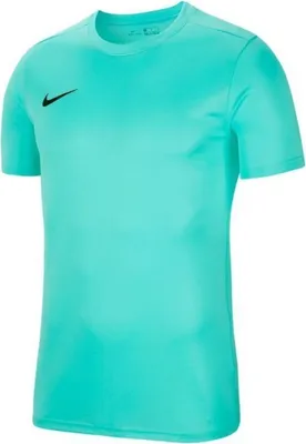 Image de Nike T-shirt Park Vii, BV6708354, Pointure: 178
