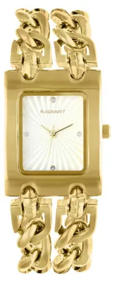 Obrázek produktu pro Hodinky Radiant Ra672203