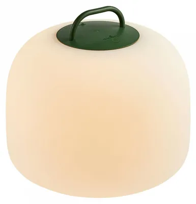 Zdjęcie produktu dla Lampa bezprzewodowa zewnętrzna przenośna LED 6.8W KETTLE TO-GO 2018013023 Nordlux