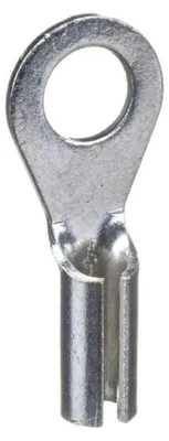 Imagen del producto de Conector para cable, tipo B311, 6/6S, E14KI-03010100410 /100 unidades/
