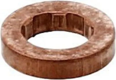 Produktbild von Dichtring, Düsenhalter ELRING 426.780