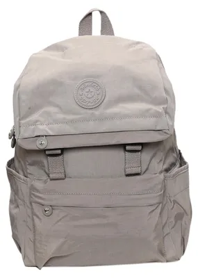Produktbild von Damen rucksack Mindesa - beige, ONESIZE