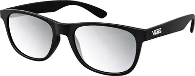 Produktbild von Vans Spicoli Sonnenbrille, Schwarz One Size