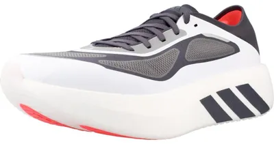 Immagine prodotto di Sneakers Del Marchio Adidas Del Modello Hyperboost Run M Bianco
