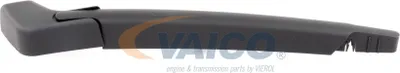 Produktbild von VAICO V95-9593 Wischerarm Scheibenwischerarm Hinten für VOLVO XC90 I (275)