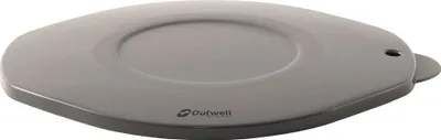 Obrázok produktu pre Outwell 650352, Veko, Čierna, Plast, Outwell, Collaps S, 205 mm