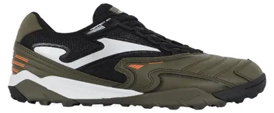 Obrázok produktu pre Joma – voľnočasové topánky CANW2523TF, zelené