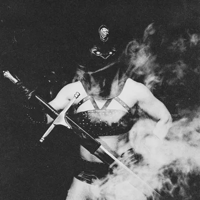 Produktbild von Sanguivore II: Mistress of Death