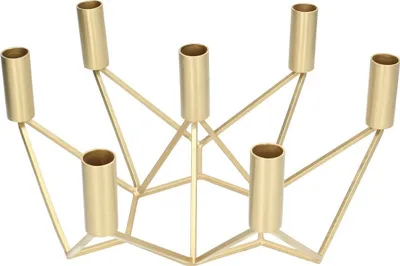 Produktbild von Leuchter Orija 18cm