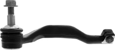 Produktbild von VAICO Spurstangenkopf Spurstange für MINI Schrägheck (F56) Vorne Links Vorne V20-3015