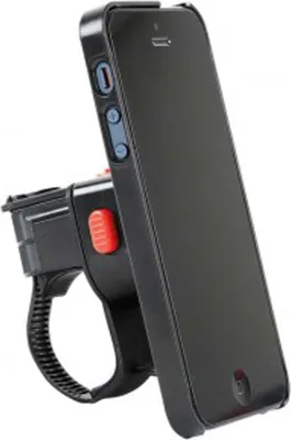 Produktbild von Zefal -Telefonhalter für Apple iPhone