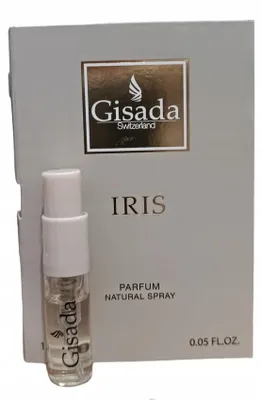 Productafbeelding van Gisada Parfums 0000032774