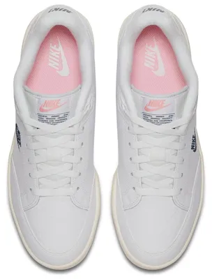Zdjęcie produktu dla Nike Grandstand II 45