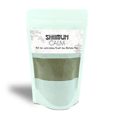 Zdjęcie produktu dla Bellfor 28511, Pies, Puder, Dorosły, Torba, 50 g, 34,76%