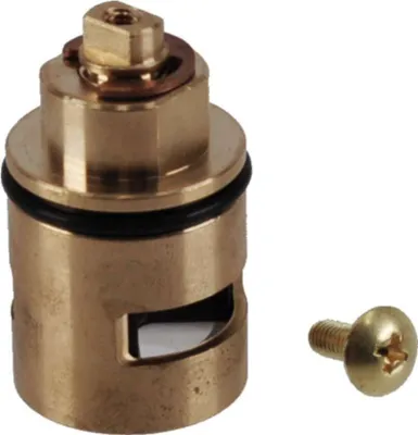 Produktbild von Damixa Ersatzteile Keramikkartusche G Type V3.0 - 23449