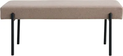 Image de Swindon banc pierre.