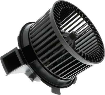 Produktbild von VEMO V22-03-1824 Gebläsemotor Innenraumgebläse passend für PEUGEOT 206 Schrägheck (2A/C) 206 CC (2D) 206+ Schrägheck (2L, 2M) 206 SW (2E/K)