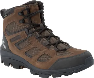 Produktbild von Jack Wolfskin Buty Vojo 3 Texapore Mid, 40424615298