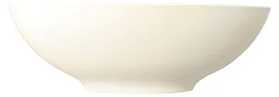 Produktbild von Seltmann Weiden Savona Fine Diamond weiß Schüssel rund 30 cm
