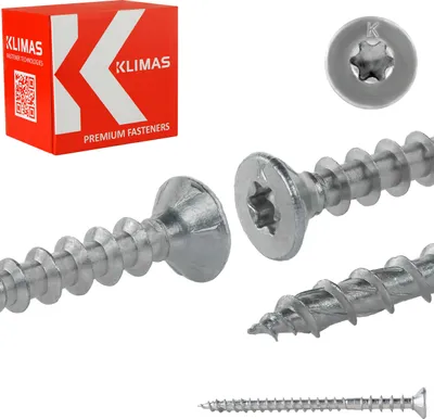 Produktbild von WKSS-60090-B Distanzschrauben