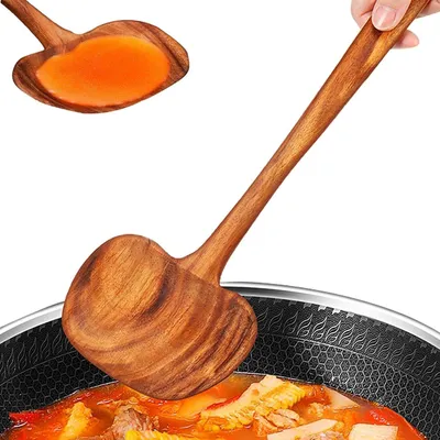 Obrázek produktu pro Kuchyňská baterie z nerezové oceli s povrchovou úpravou z leštěného niklu