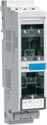 Image de Hager Interrupteur-sectionneur à fusibles NH000,3x100A LT0050