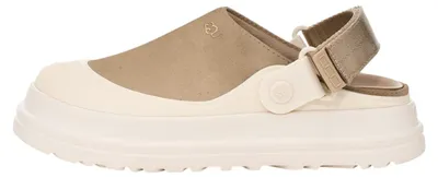 Produktbild von UGG W GoldenGlow Canvas Clog 1175295-MDS