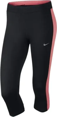 Obrázek produktu pro Kalhoty Nike 645603014