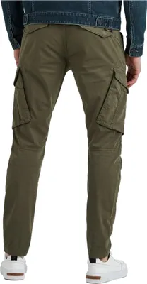 Produktbild von Pme Legend Nordrop Cargo Stretch Twill Ptr2308610-6416 W29 L32