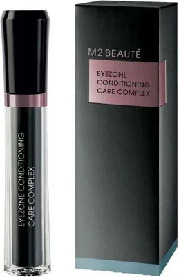 Produktbild von M2 Beauté Eyezone Conditioning Care Complex