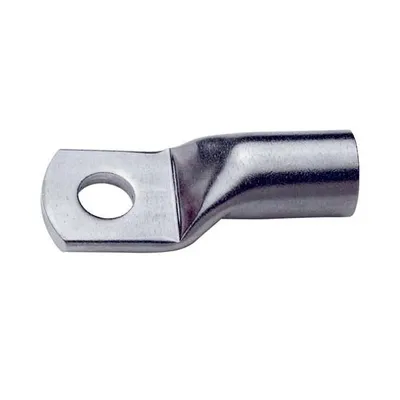 Image de Klauke cosse tubulaire 83V/8 83V8