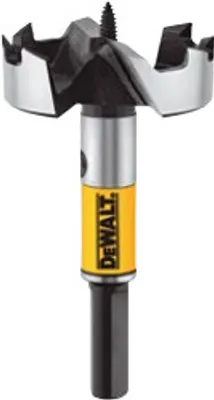 Productafbeelding van Dewalt Zelfborende Stopcontactboormachine 38