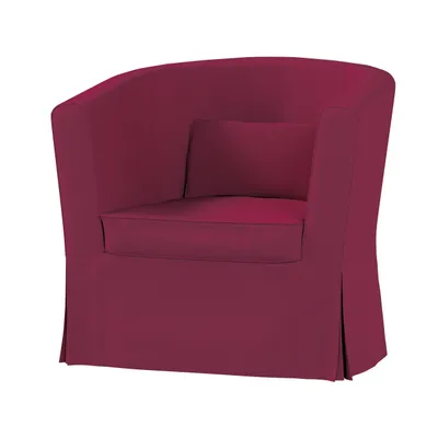 Obrázek produktu pro Potah na křeslo IKEA Ektorp Tullsta