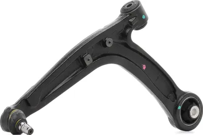 Produktbild von MOOG FI-TC-13915 Querlenker für FIAT 500 (312)