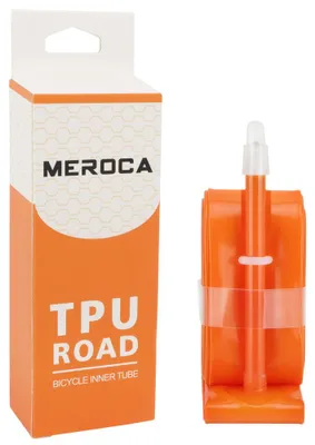Obrázek produktu pro Teplota TPU: 700 ¡ãC * 23 ¡ãC35 ¡ãC, teplota: 45 l FV ¡ãC