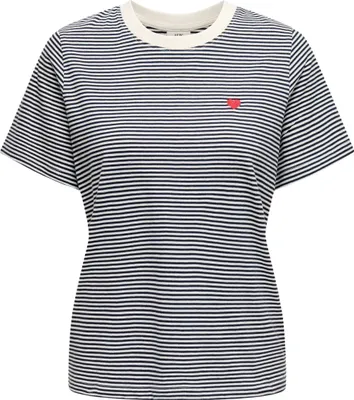 Image de JDY Pisa Chemise Femme