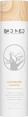 Produktbild von Bao-Med Luxuriate Shampoo 250ml