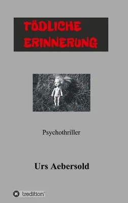 Produktbild von Tödliche Erinnerung