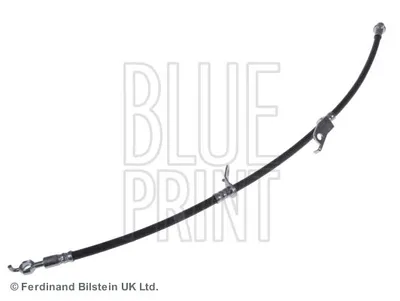 Produktbild von BLUE PRINT ADT353401 Bremsschlauch Vorne Rechts für TOYOTA PRIUS (ZVW3) für LEXUS CT (ZWA10)