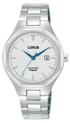 Produktbild von LORUS WATCHES Mod. RH753BX9