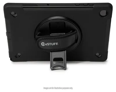Obrázok produktu pre eSTUFF ES68105003-BULK, 530 g