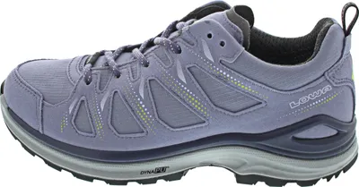 Produktbild von Lowa Innox Evo II GTX Ws Wanderschuh Violett in Gr. 37