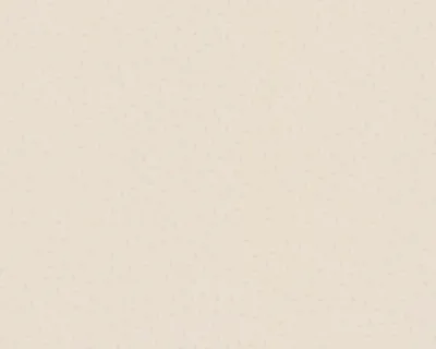 Produktbild von A.S. Création Papiertapete be happy, beige, 10,05 m x 0,53 m, 862624, 8626-24
