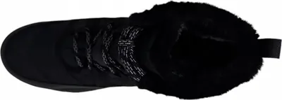 Produktbild von Damen Schuhe von Sorel in Farbe black