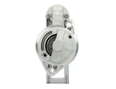 Produktbild von BV PSH 250.518.112.360 Starter Anlasser 1,7kW für HYUNDAI i30 (GD) 12V