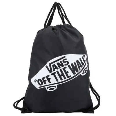 Produktbild von Vans V00SUF158, Polyester