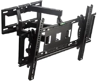 Immagine prodotto di Loewe Floor Stand 43-65: supporto da pavimento per televisori LCD/al plasma da 109,22 a 165,1 cm (43-65 pollici)