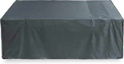 Image de Housse de protection imperméable 250 x 200 x 80 cm, en Oxford 600D, robuste